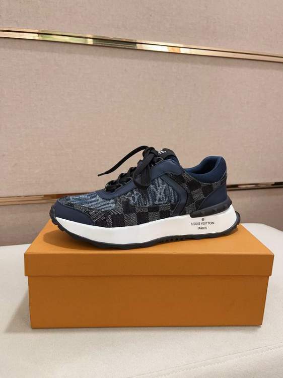 Picture of Louis Vuitton Shoes _SKULVsz38-46jyh053317623